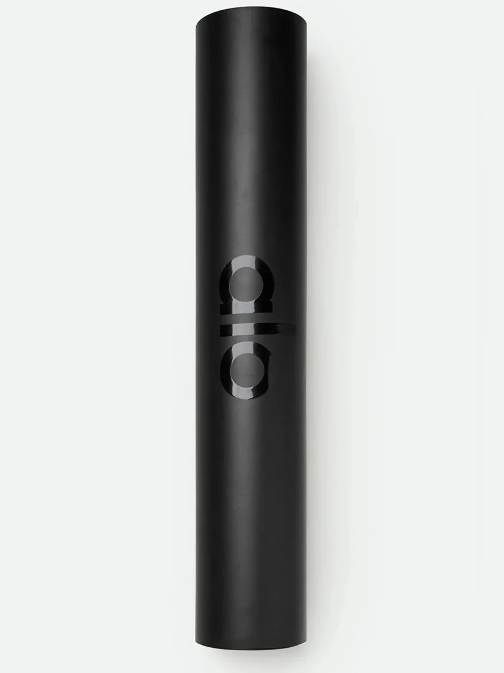 ALO | lightweight warrior mat | black
